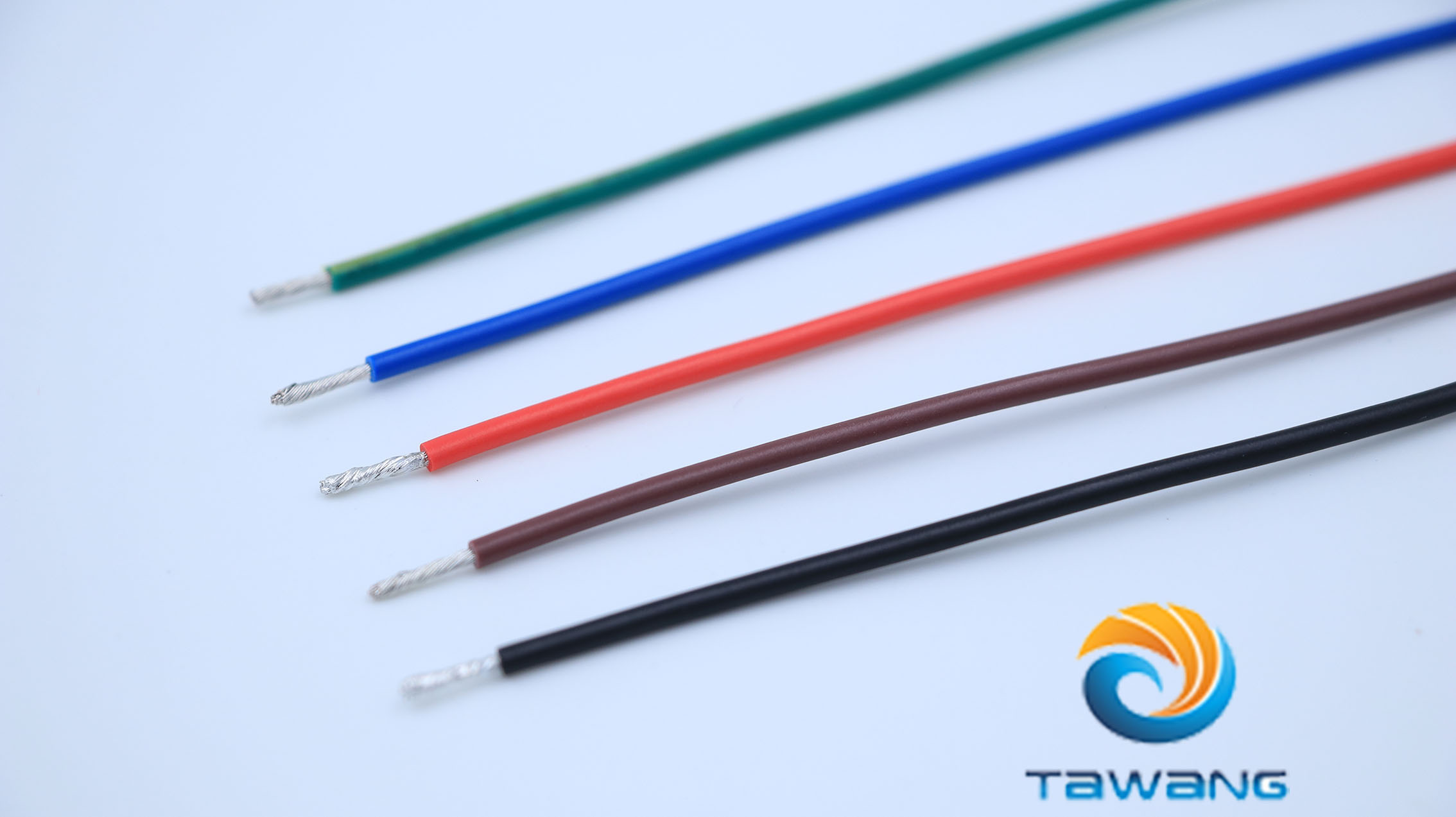 UL電子線 UL電子線